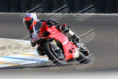 media/Feb-16-2025-TrackDaz (Sun) [[85eae43da9]]/C Group/1240pm (Turn 6)/